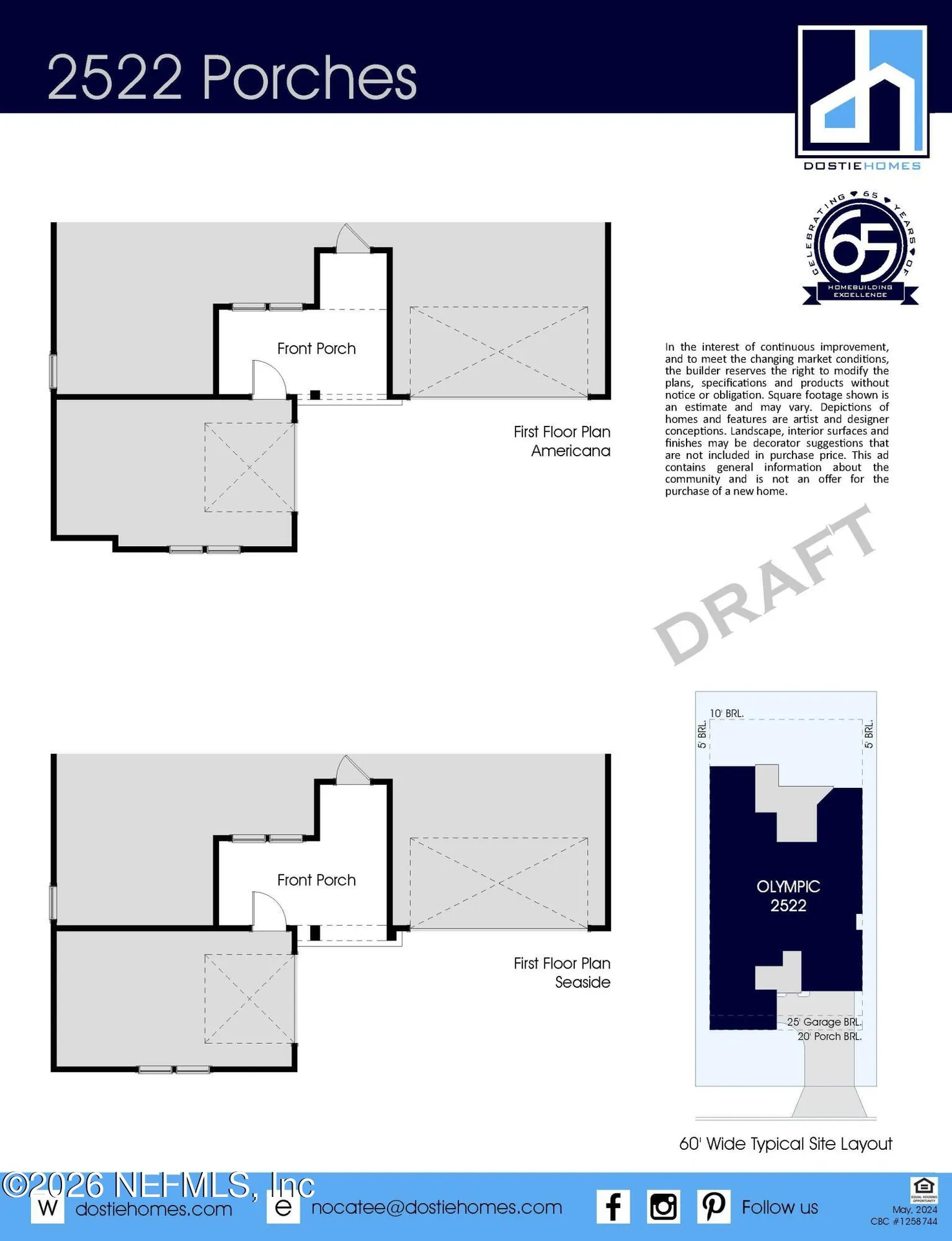 137 Owenlee Drive Ponte Vedra FL 32081