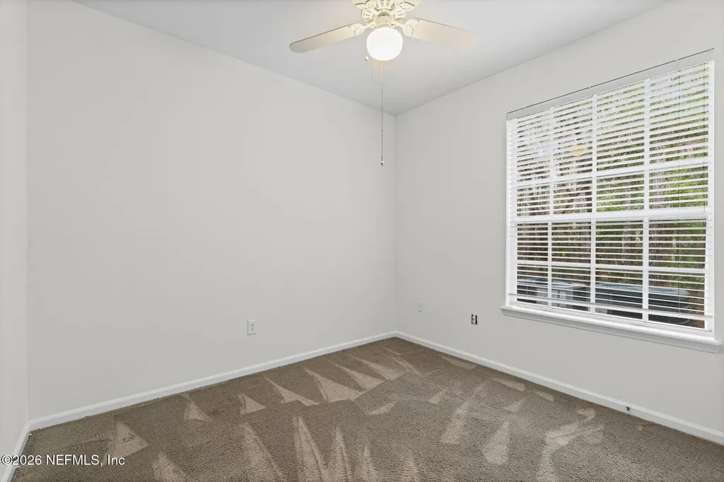 10550 Baymeadows Road Jacksonville FL 32256