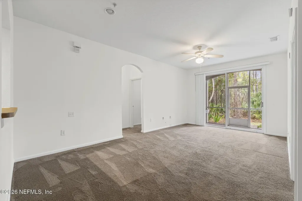 10550 Baymeadows Road Jacksonville FL 32256