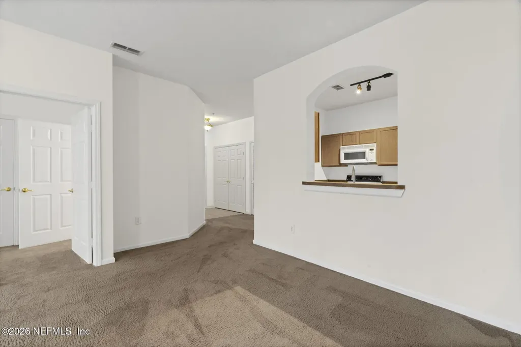 10550 Baymeadows Road Jacksonville FL 32256