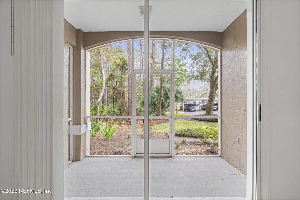 10550 Baymeadows Road Jacksonville FL 32256