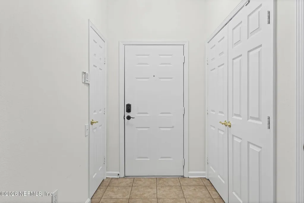 10550 Baymeadows Road Jacksonville FL 32256