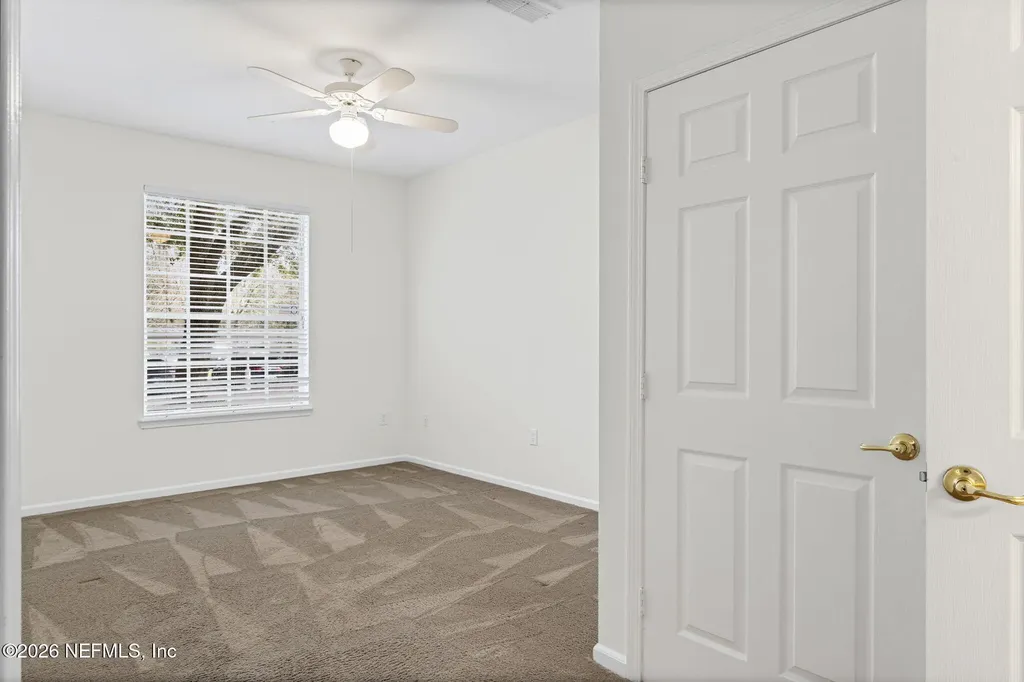 10550 Baymeadows Road Jacksonville FL 32256