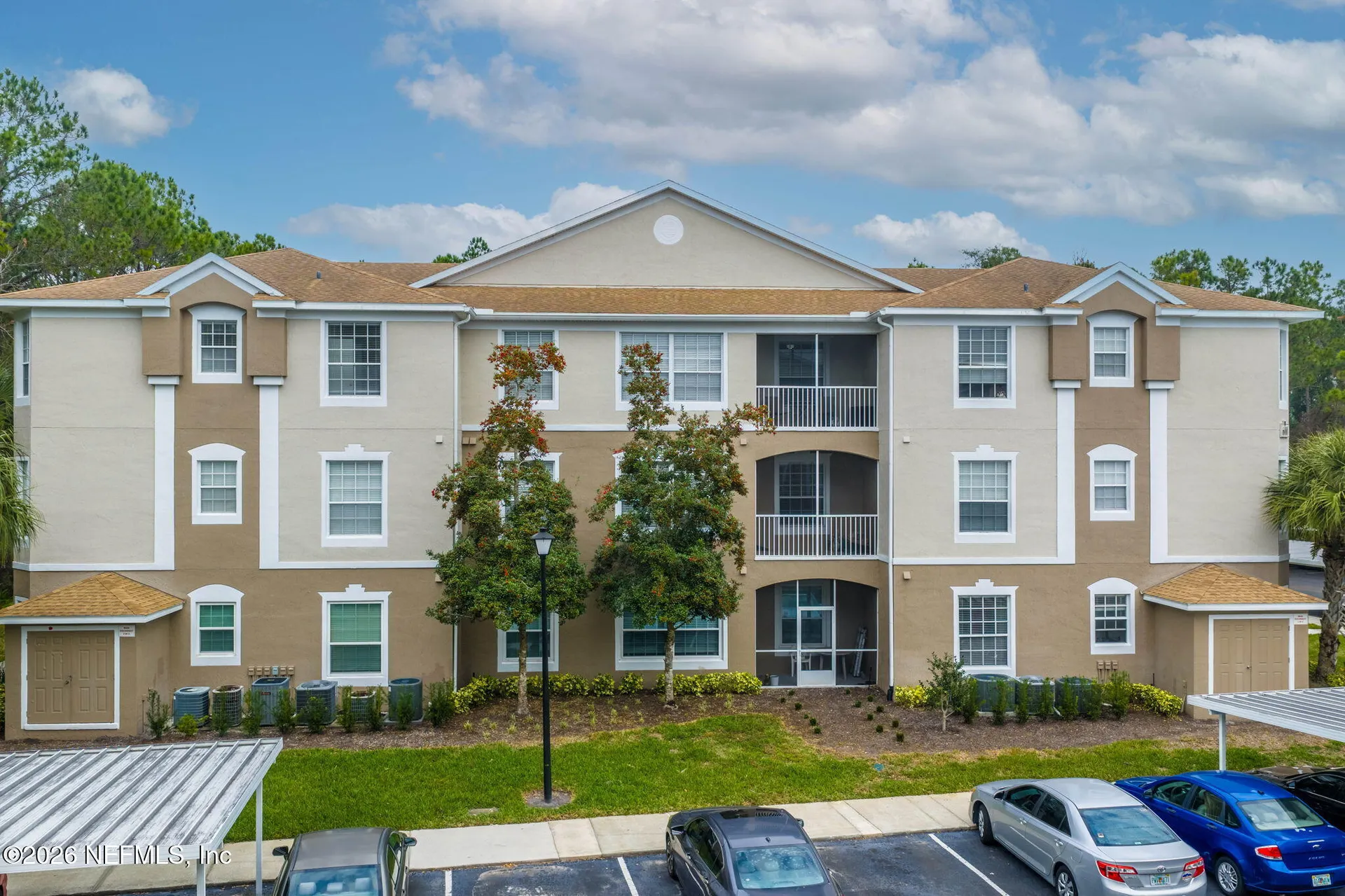 10550 Baymeadows Road Jacksonville FL 32256