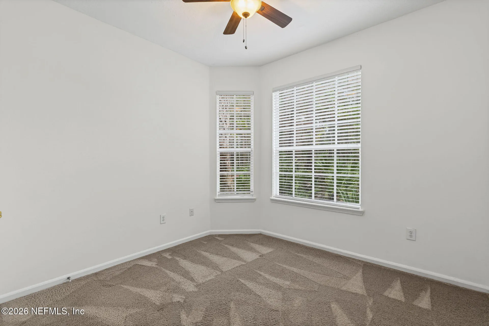 10550 Baymeadows Road Jacksonville FL 32256