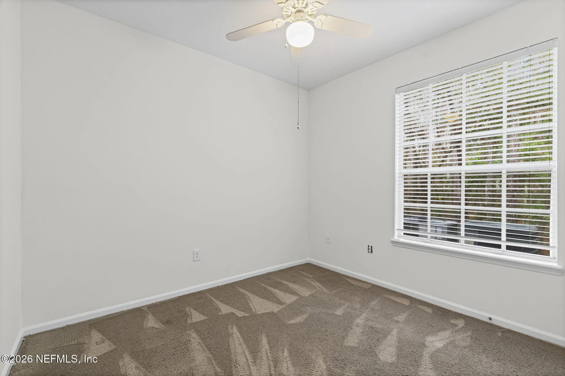 10550 Baymeadows Road Jacksonville FL 32256