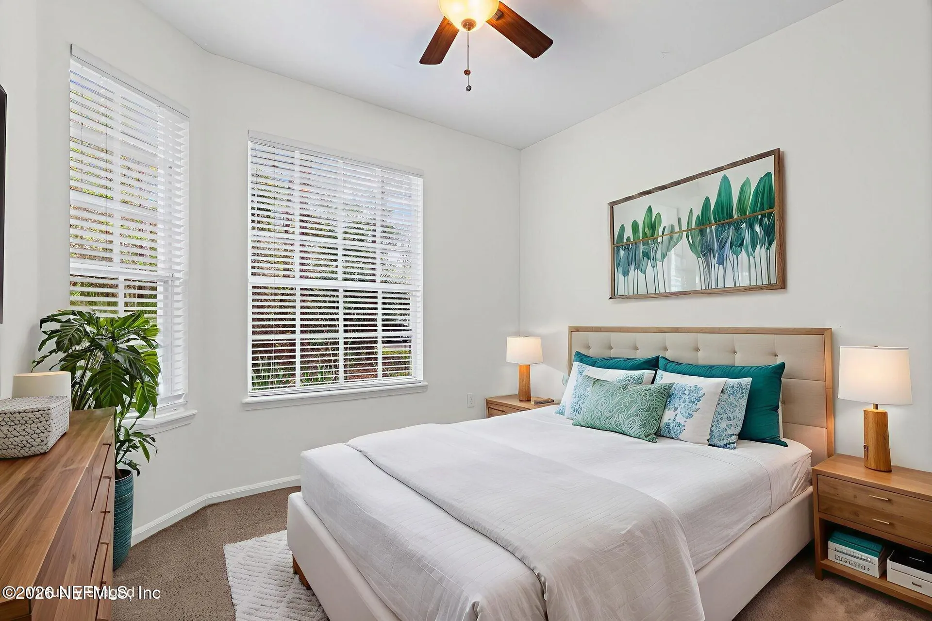 10550 Baymeadows Road Jacksonville FL 32256