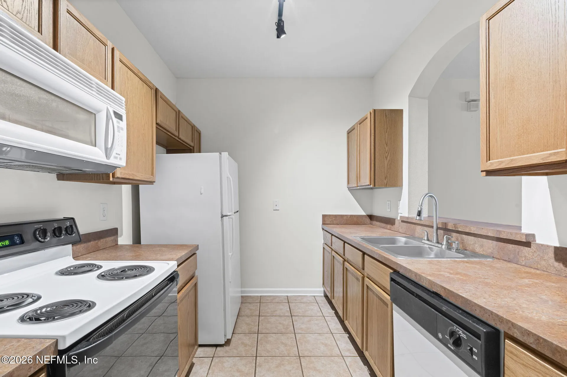 10550 Baymeadows Road Jacksonville FL 32256