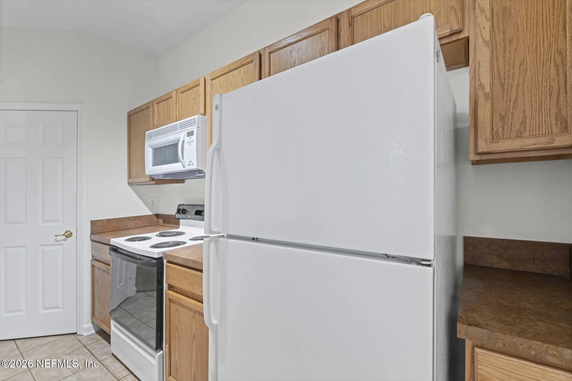 10550 Baymeadows Road Jacksonville FL 32256