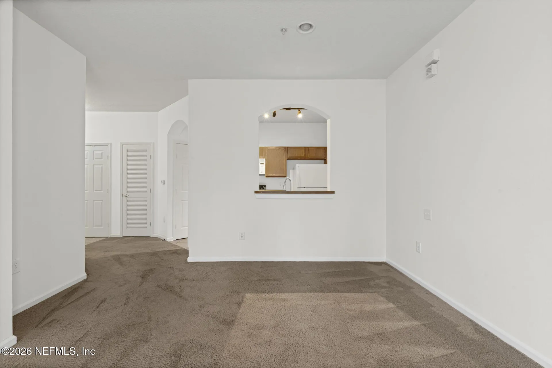 10550 Baymeadows Road Jacksonville FL 32256