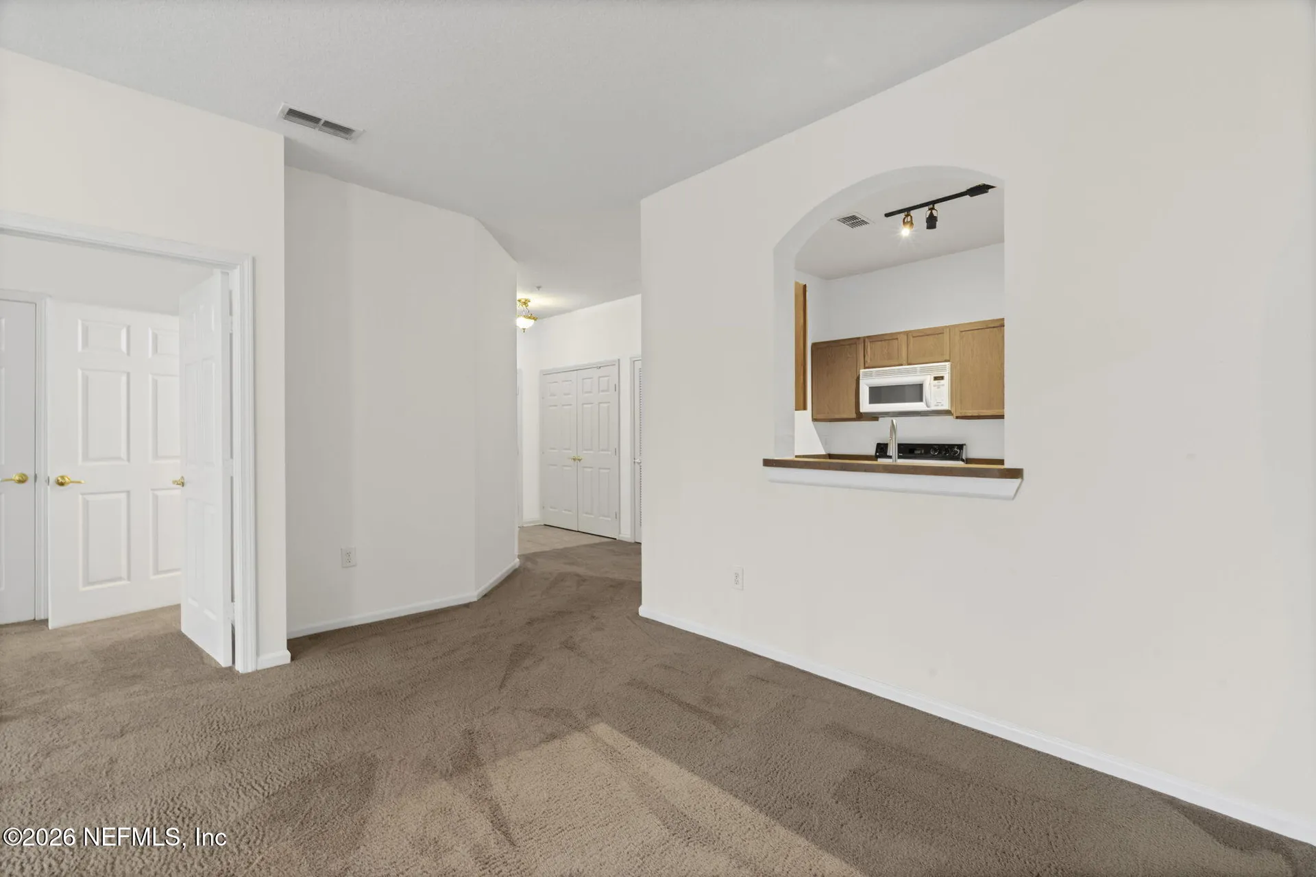 10550 Baymeadows Road Jacksonville FL 32256