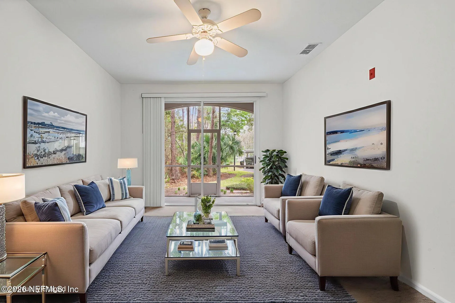 10550 Baymeadows Road Jacksonville FL 32256
