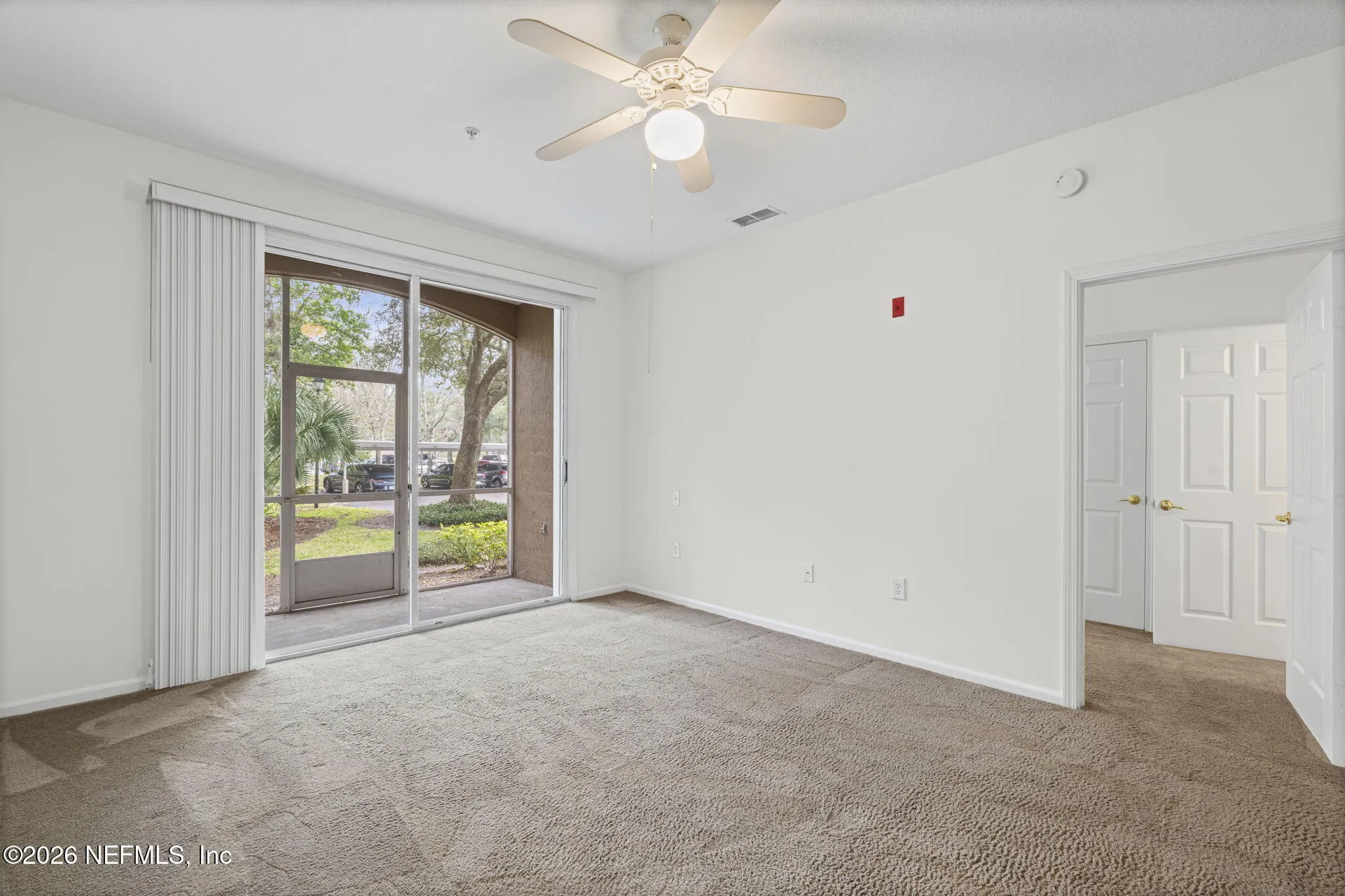10550 Baymeadows Road Jacksonville FL 32256