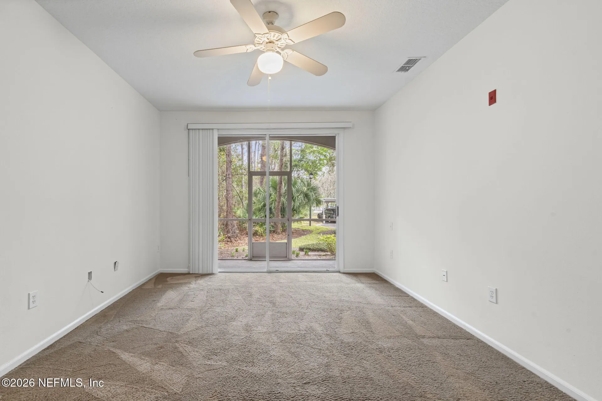 10550 Baymeadows Road Jacksonville FL 32256