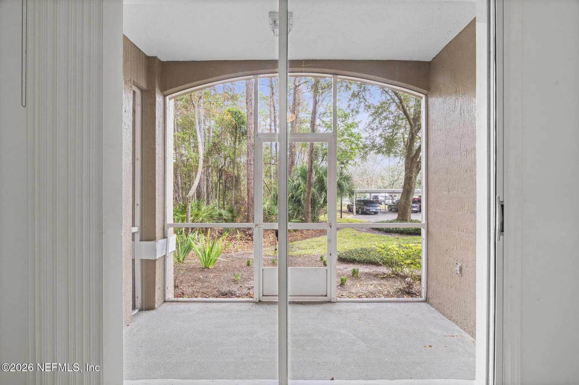 10550 Baymeadows Road Jacksonville FL 32256