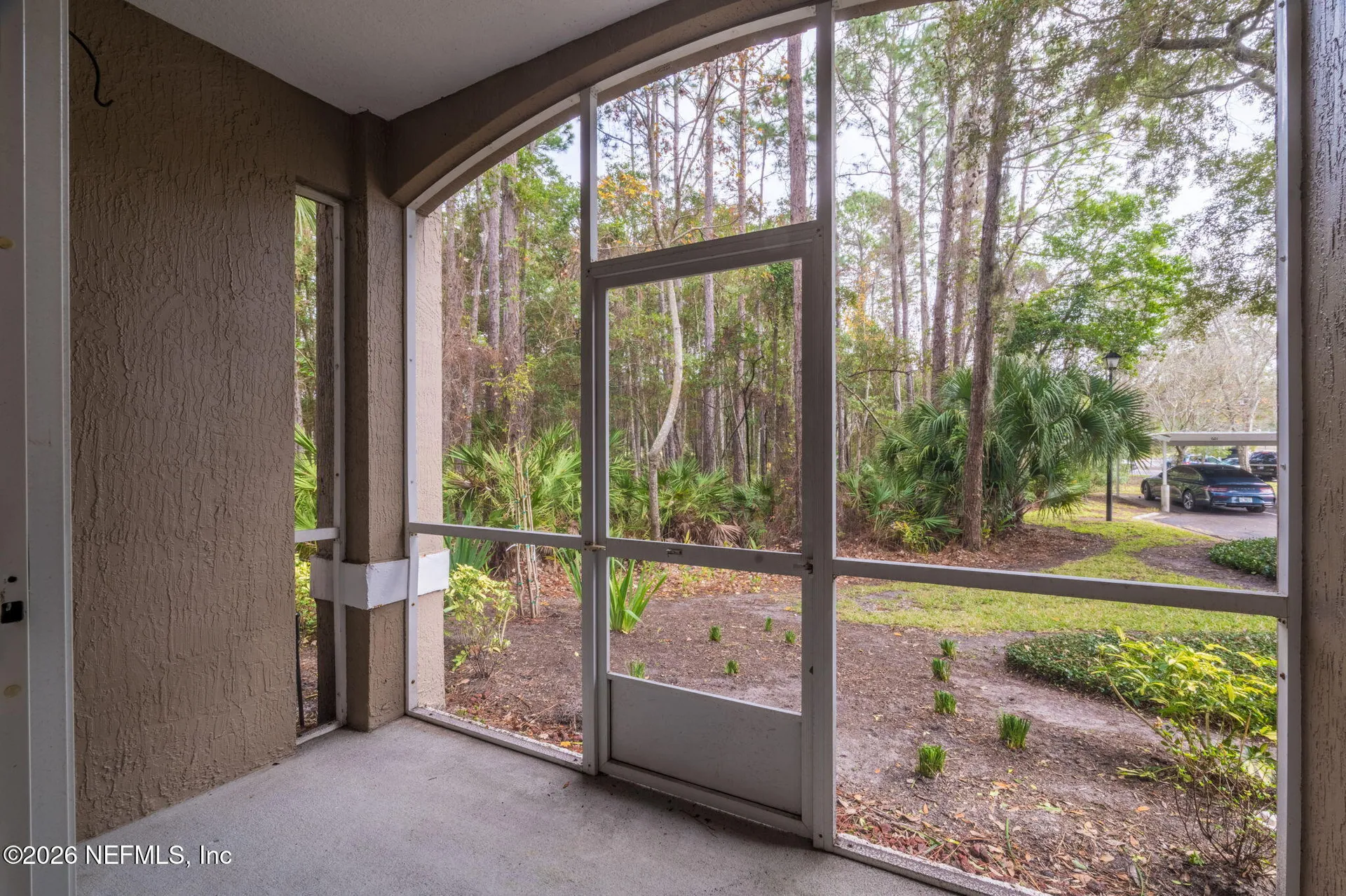 10550 Baymeadows Road Jacksonville FL 32256