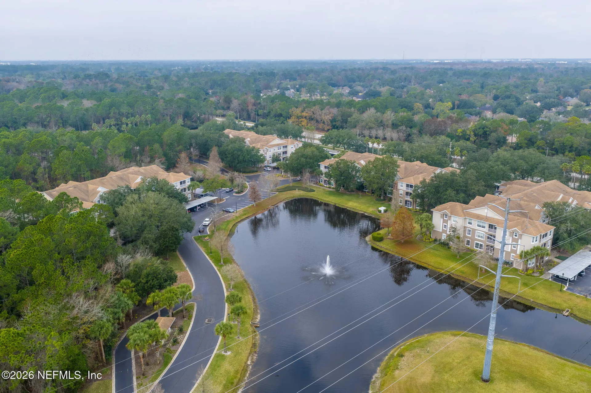 10550 Baymeadows Road Jacksonville FL 32256