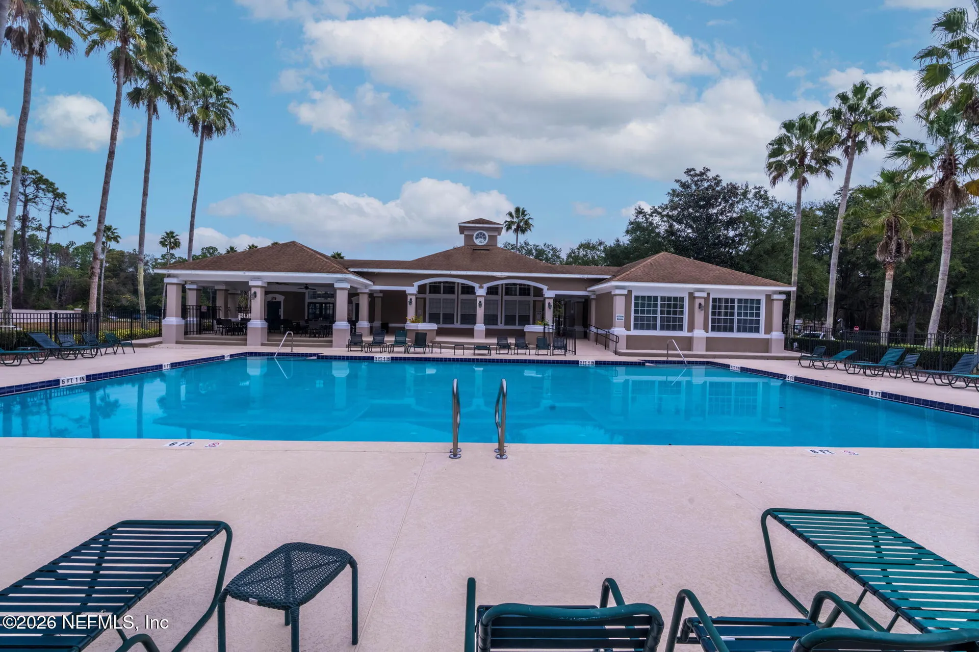 10550 Baymeadows Road Jacksonville FL 32256