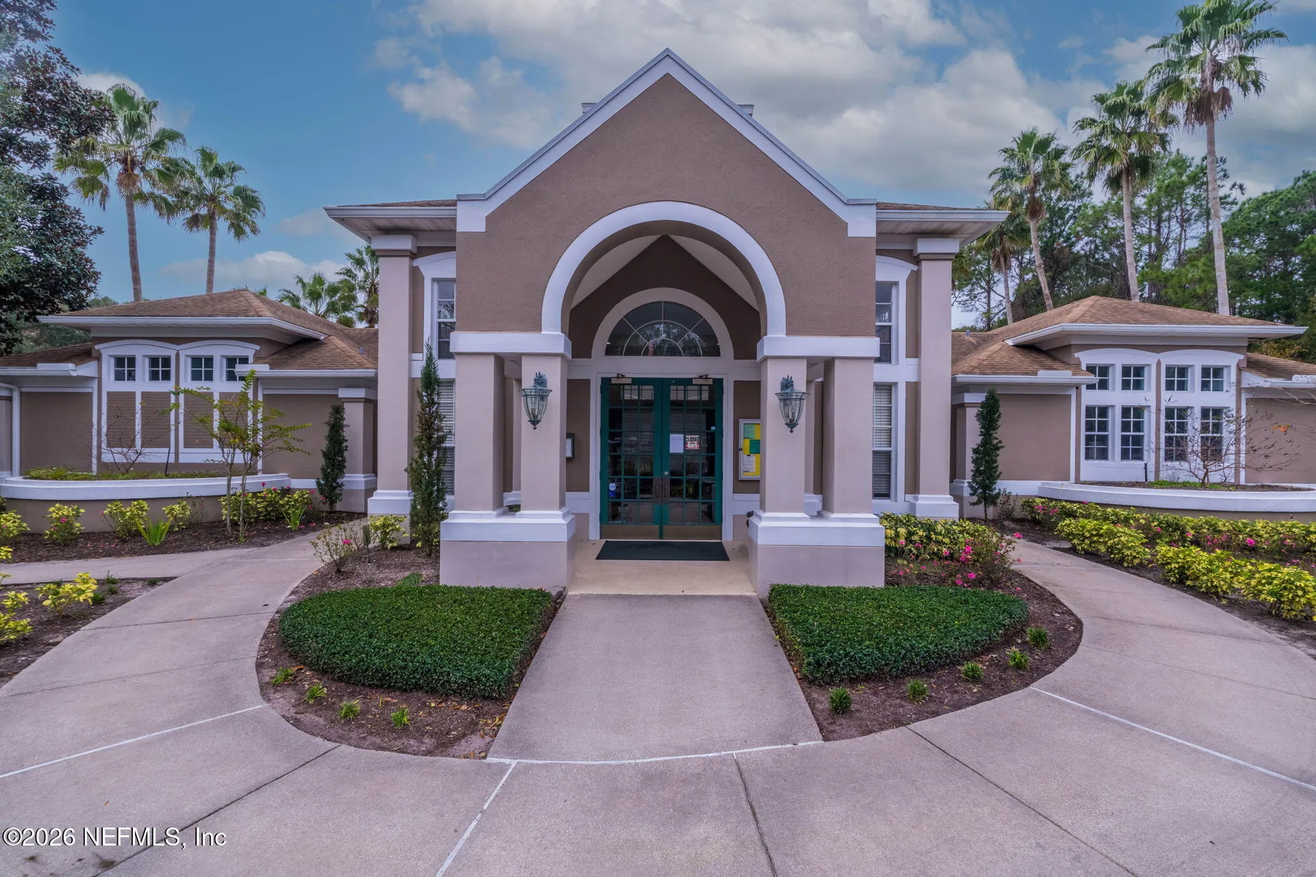 10550 Baymeadows Road Jacksonville FL 32256