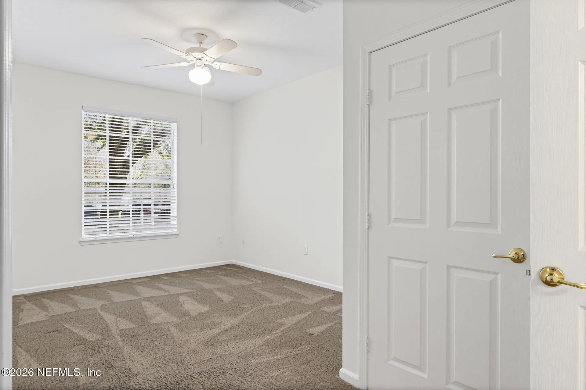 10550 Baymeadows Road Jacksonville FL 32256