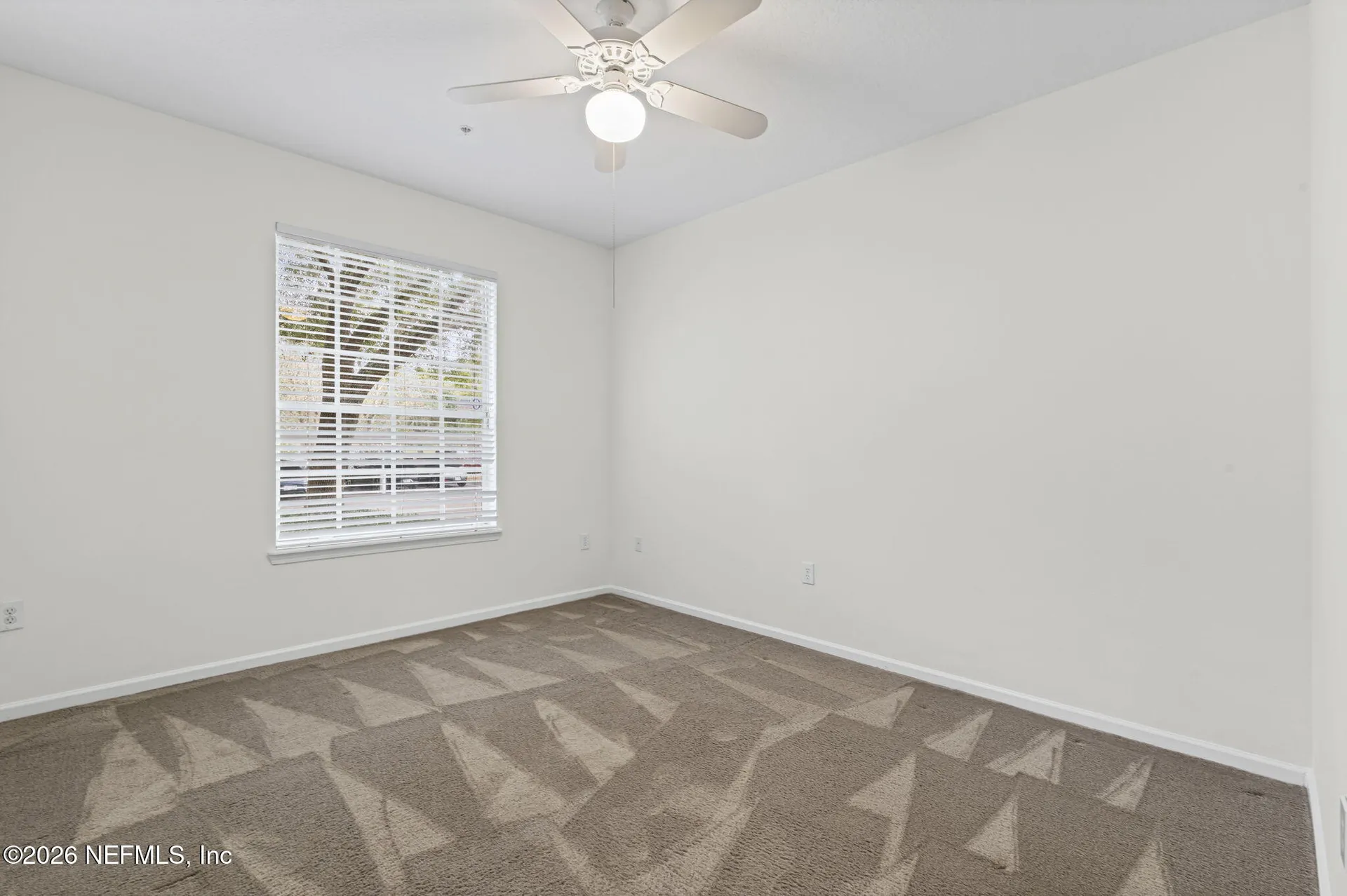 10550 Baymeadows Road Jacksonville FL 32256