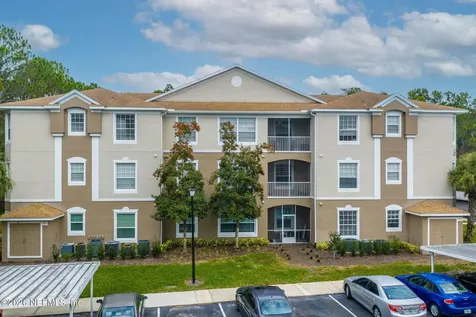 10550 Baymeadows Road Jacksonville FL 32256