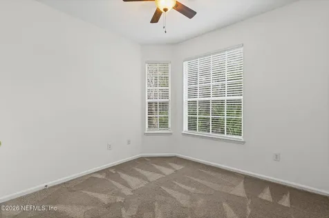 10550 Baymeadows Road Jacksonville FL 32256
