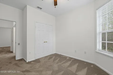 10550 Baymeadows Road Jacksonville FL 32256