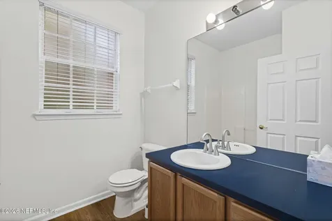 10550 Baymeadows Road Jacksonville FL 32256