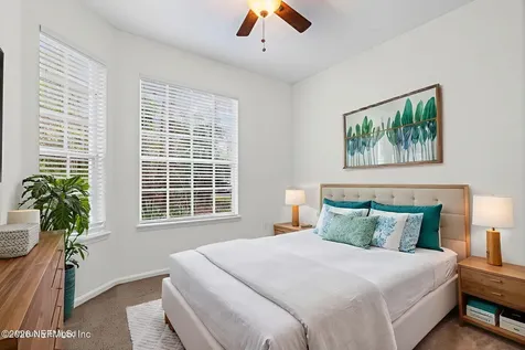 10550 Baymeadows Road Jacksonville FL 32256