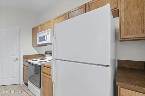 10550 Baymeadows Road Jacksonville FL 32256