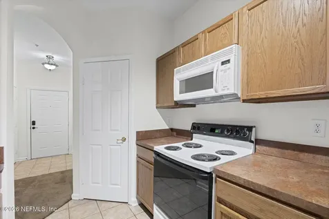 10550 Baymeadows Road Jacksonville FL 32256