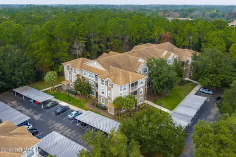 10550 Baymeadows Road Jacksonville FL 32256
