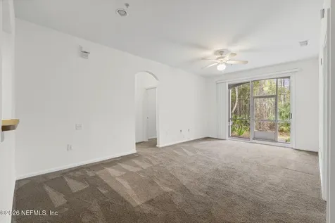 10550 Baymeadows Road Jacksonville FL 32256