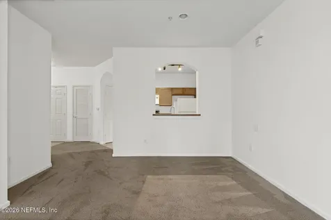 10550 Baymeadows Road Jacksonville FL 32256