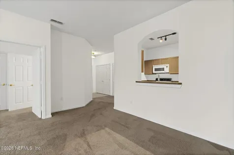 10550 Baymeadows Road Jacksonville FL 32256