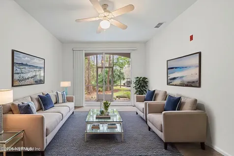 10550 Baymeadows Road Jacksonville FL 32256