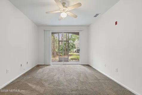 10550 Baymeadows Road Jacksonville FL 32256