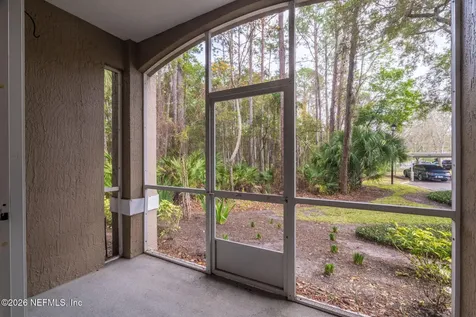 10550 Baymeadows Road Jacksonville FL 32256