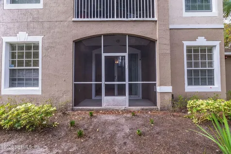 10550 Baymeadows Road Jacksonville FL 32256