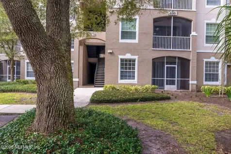 10550 Baymeadows Road Jacksonville FL 32256