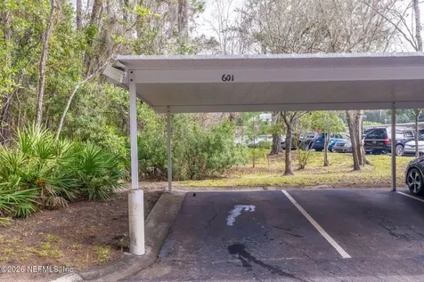 10550 Baymeadows Road Jacksonville FL 32256