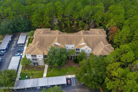 10550 Baymeadows Road Jacksonville FL 32256