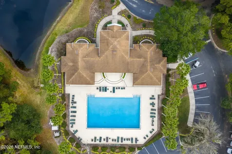 10550 Baymeadows Road Jacksonville FL 32256