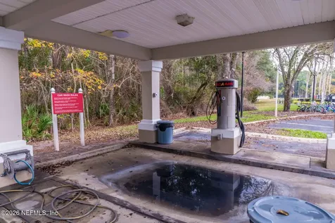 10550 Baymeadows Road Jacksonville FL 32256