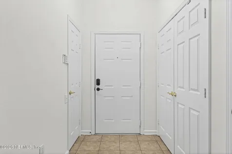 10550 Baymeadows Road Jacksonville FL 32256