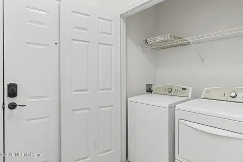 10550 Baymeadows Road Jacksonville FL 32256