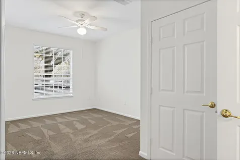 10550 Baymeadows Road Jacksonville FL 32256