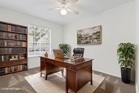 10550 Baymeadows Road Jacksonville FL 32256
