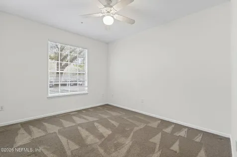 10550 Baymeadows Road Jacksonville FL 32256